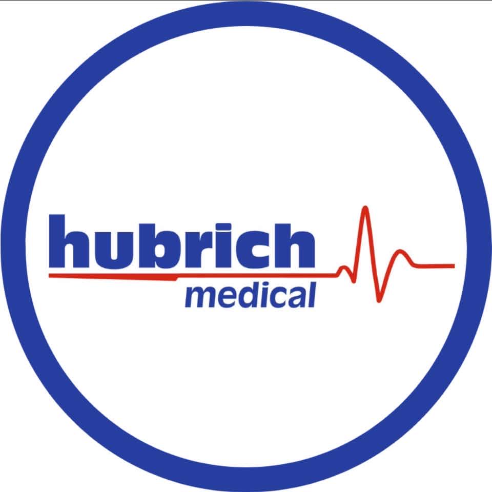 hubrich-medical-aschaffenburg