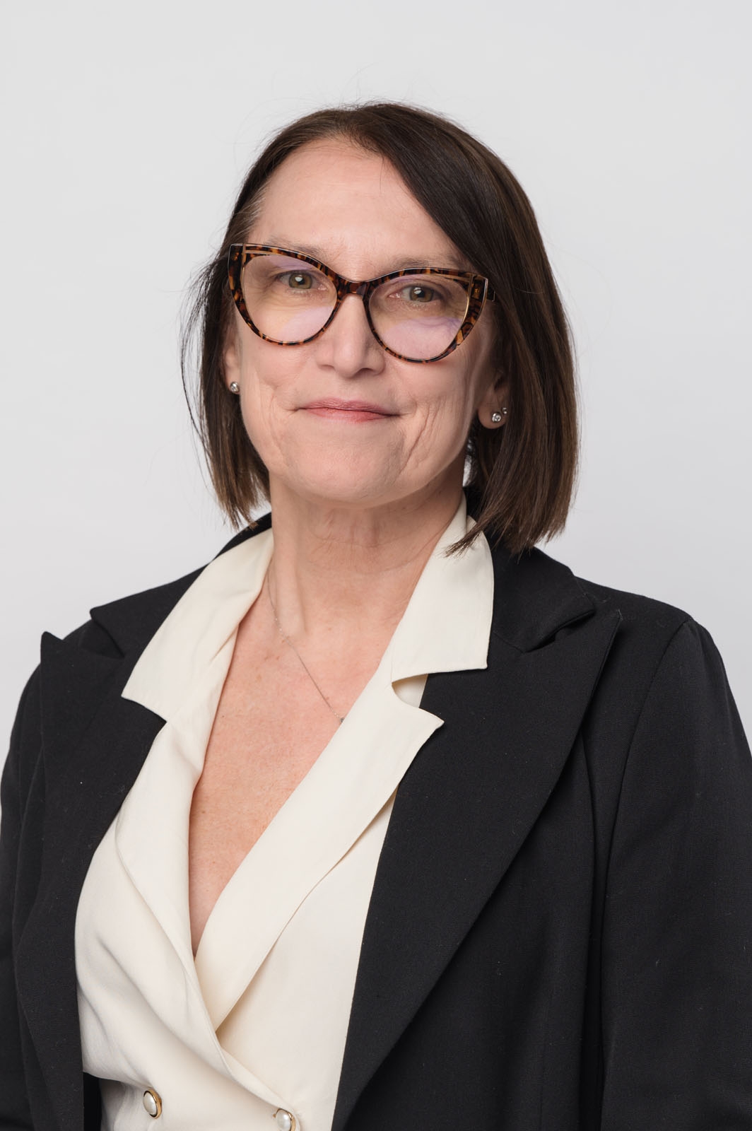 Studio psicoterapeuta Elisabetta Strina