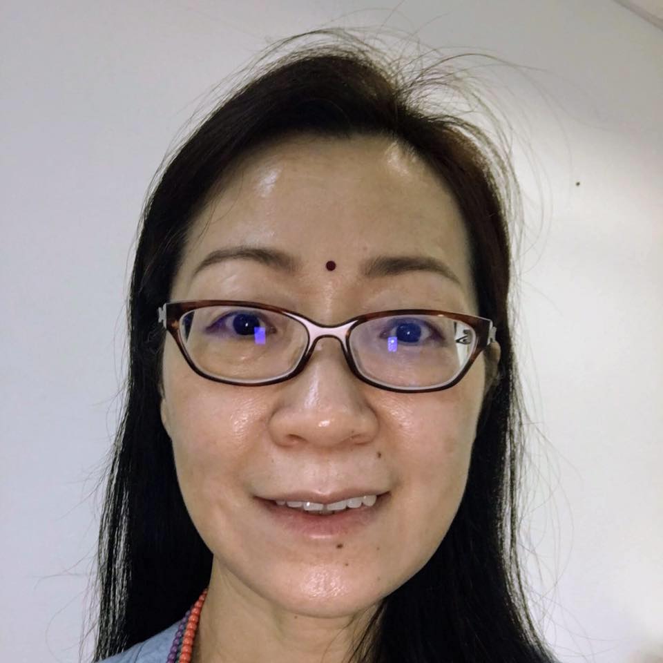 蔧迎