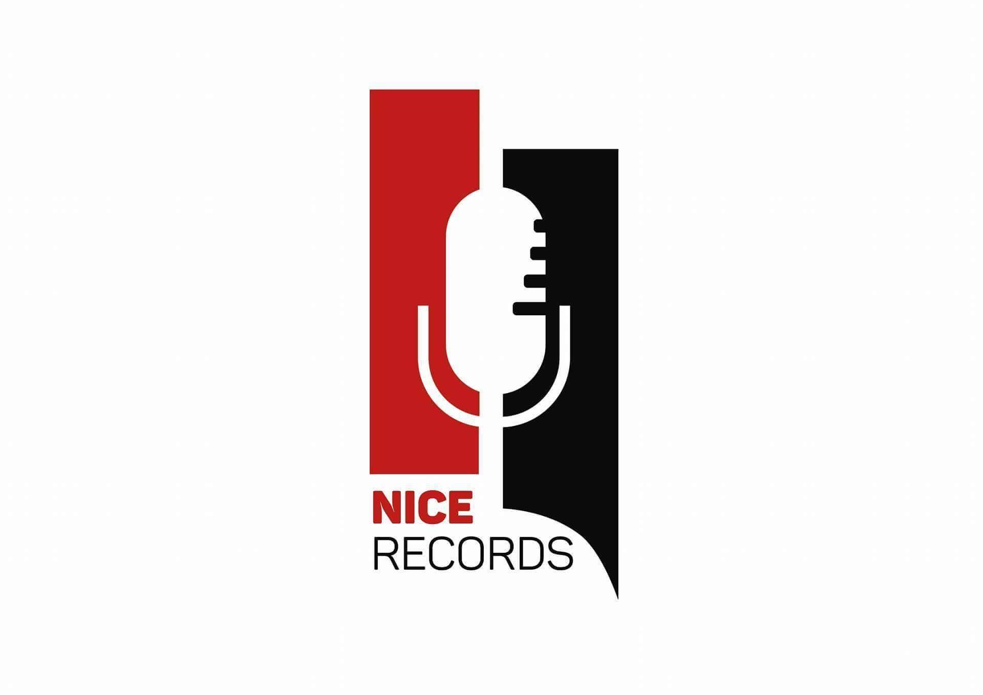 Nice Records