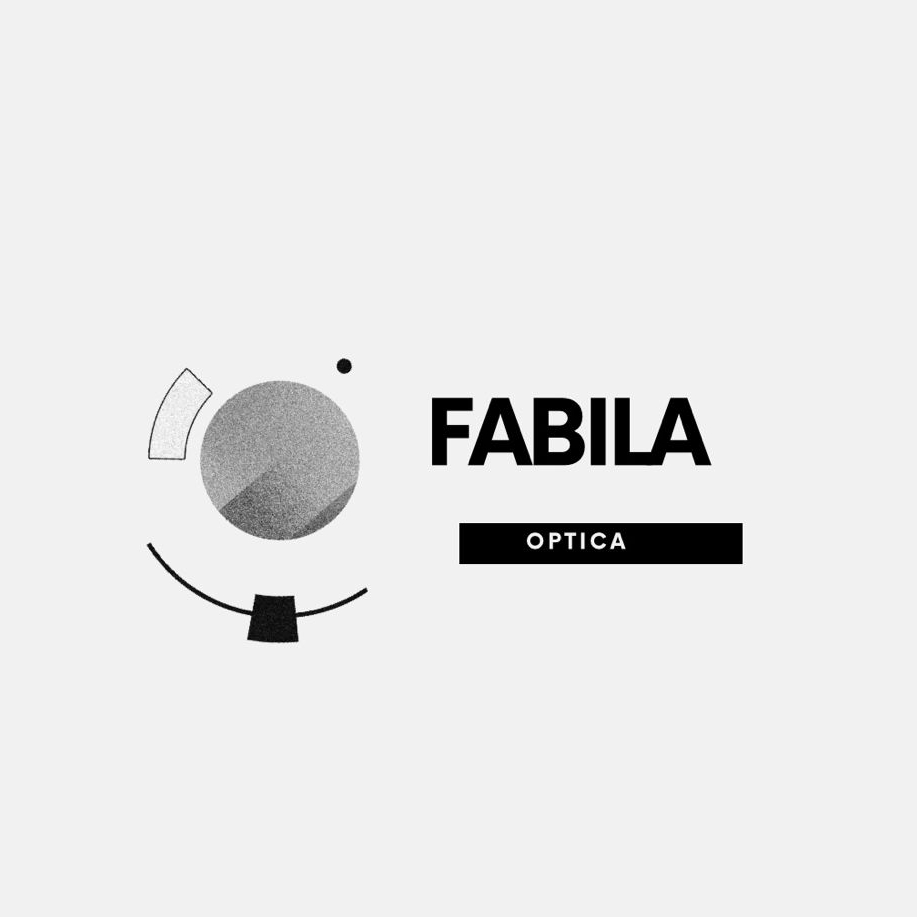 Óptica Fabila