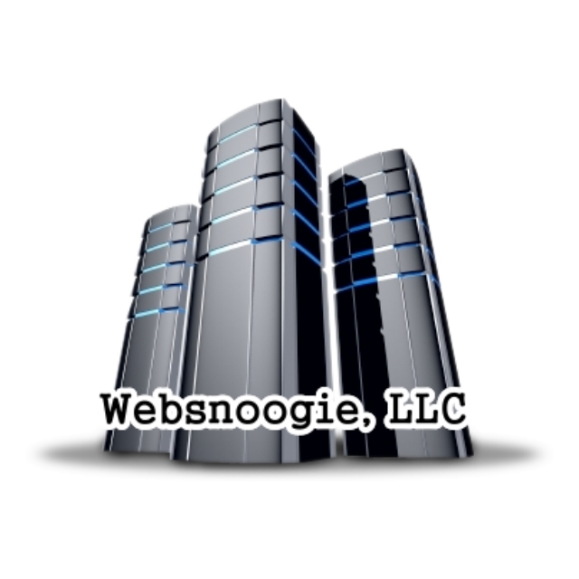 Why Need Dedixated Up If Web Host Pffers Free Ssl  
