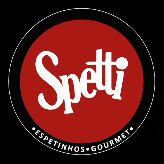 Spetti Espetinhos Gourmet