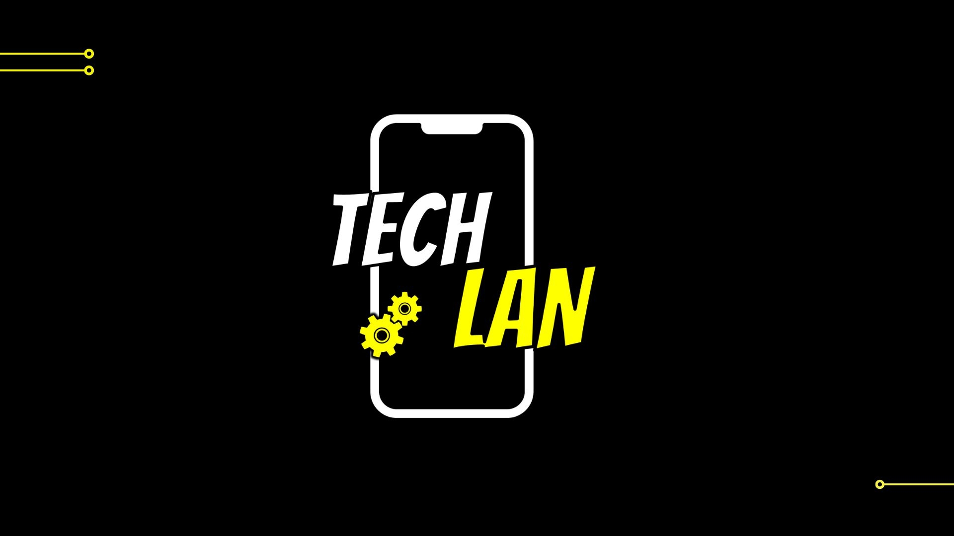 Tech Lan | São Bento do Sul SC