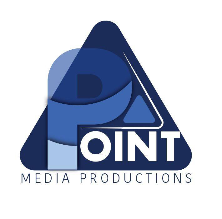 Point Media Production | Port Moresby