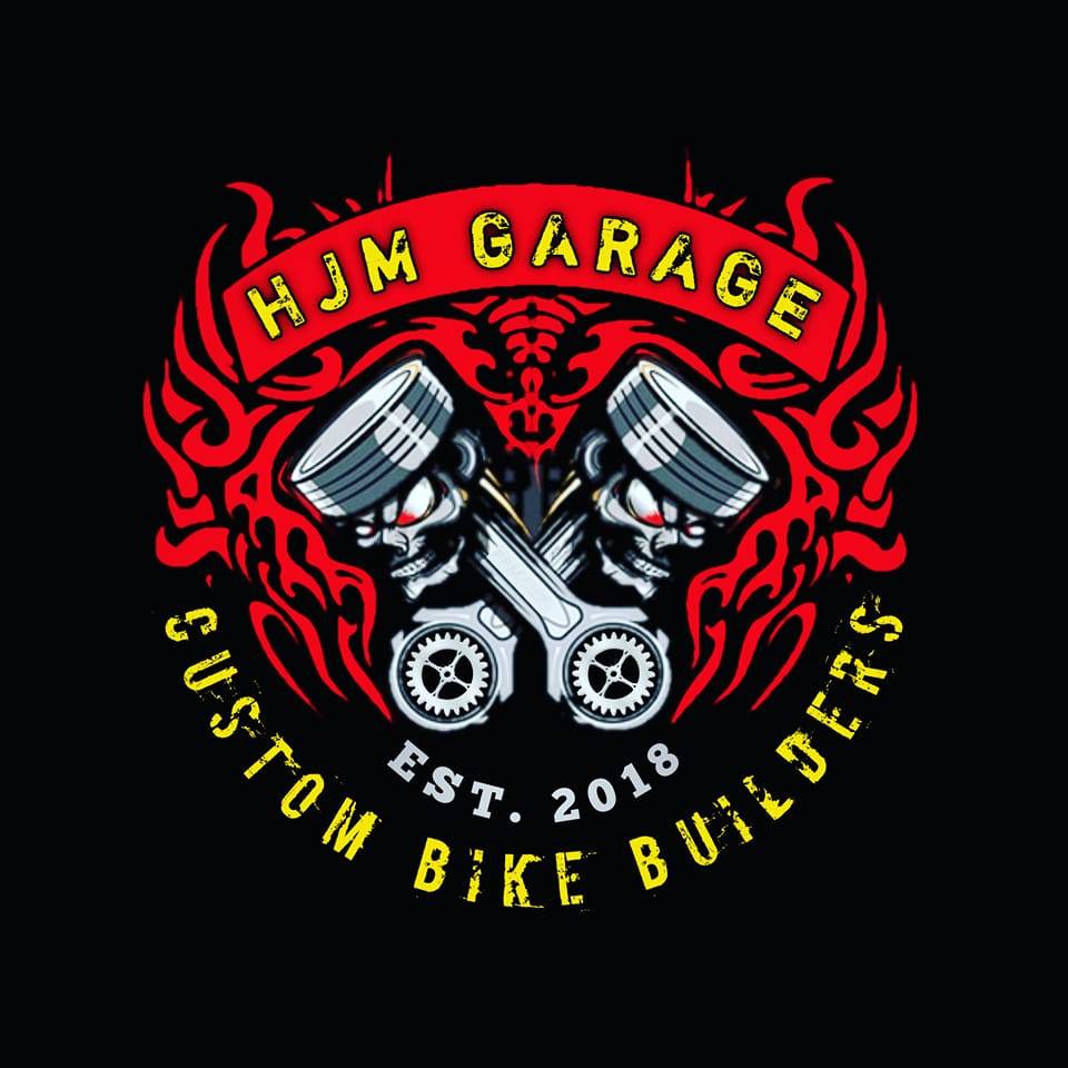HJM official