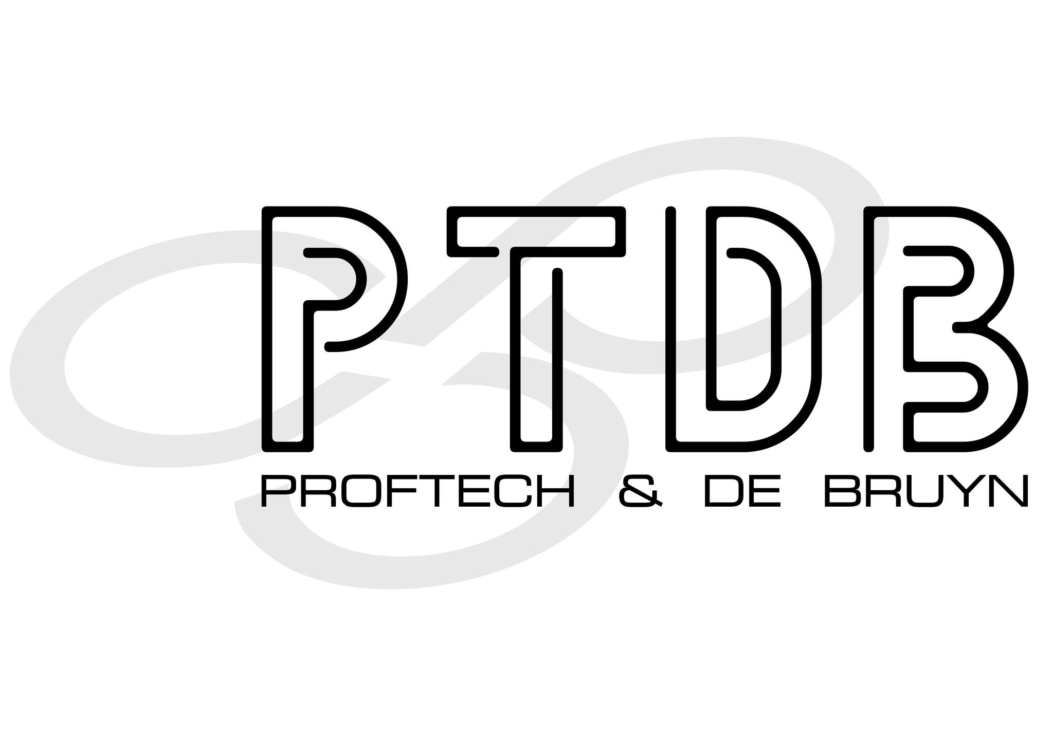 Proftech & De Bruyn NV | Antwerp