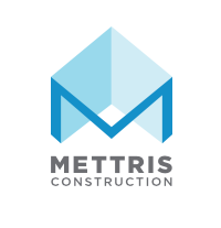 Mettris Perth | Perth WA