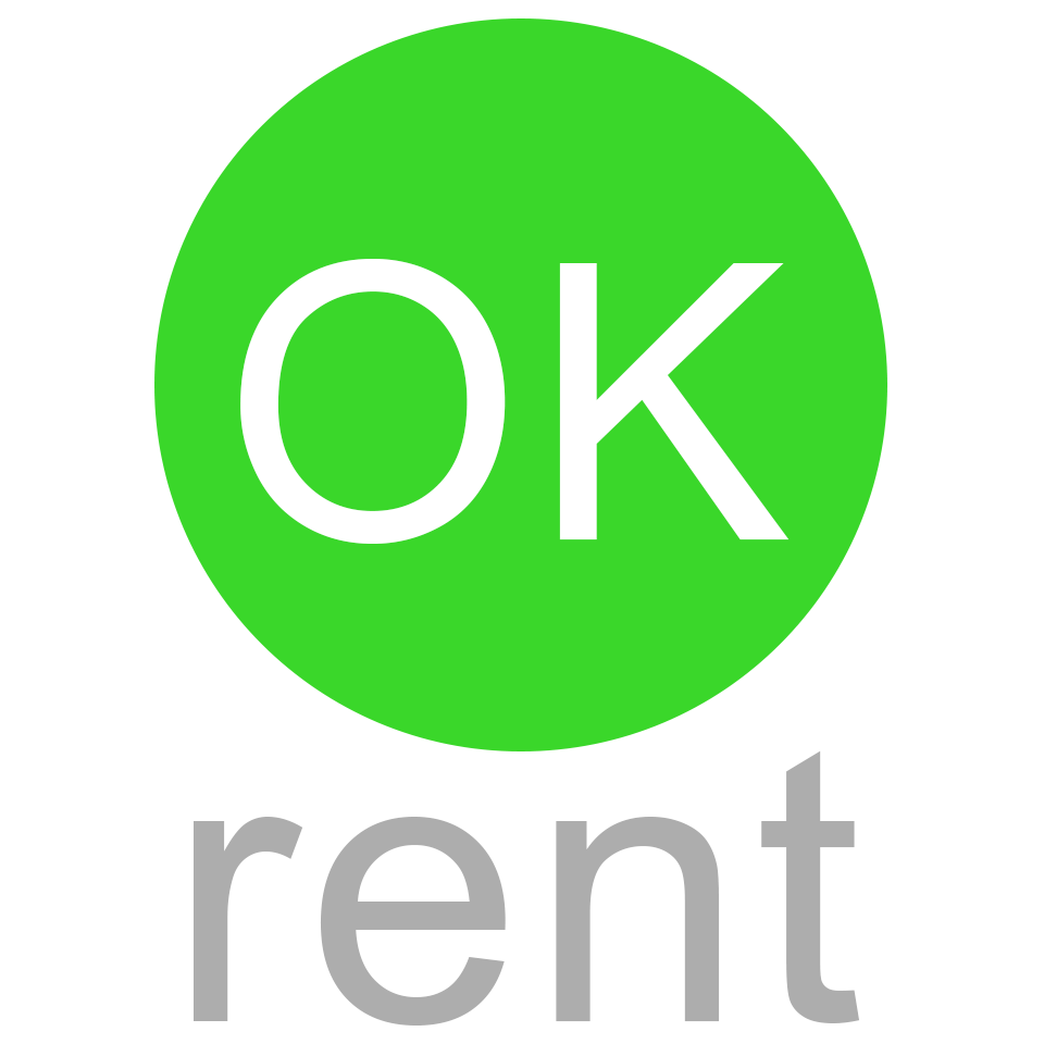OK Rent | Chisinau
