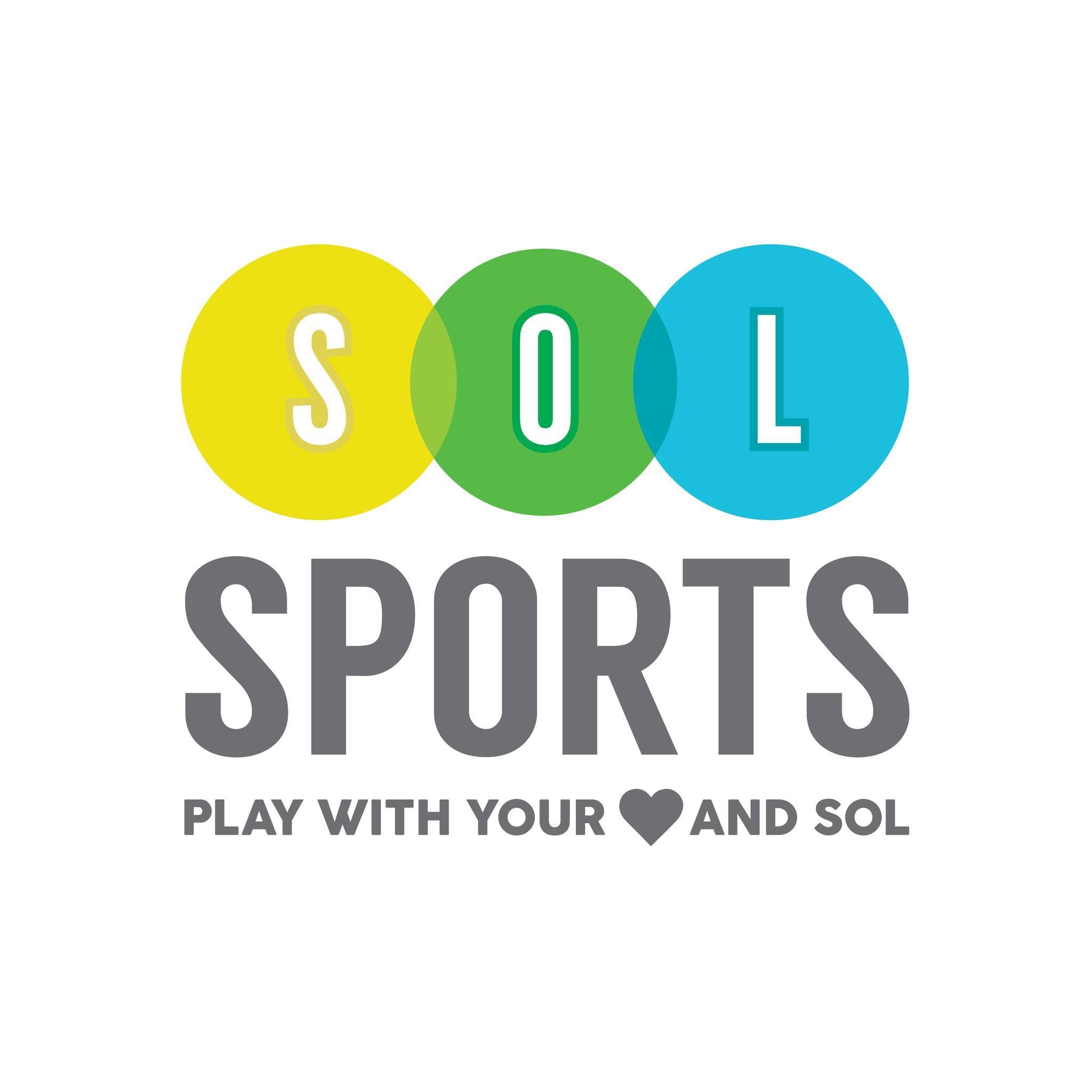 Sol Sports | Miami FL