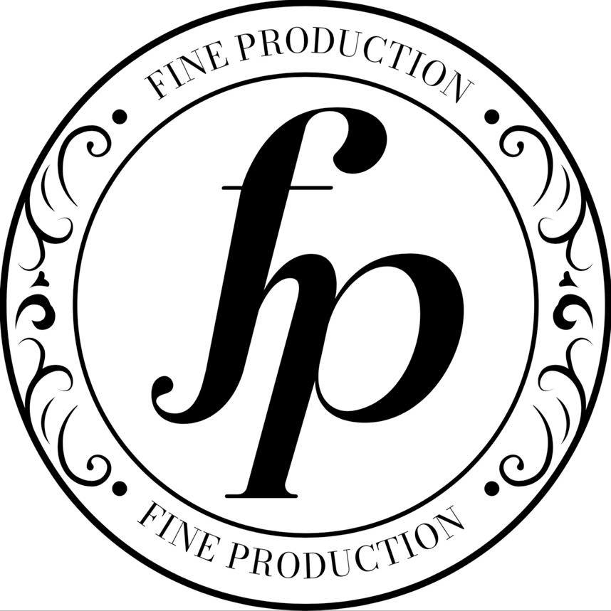 Fine Production