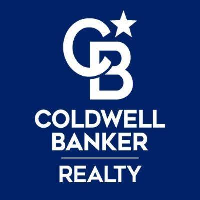 Hill Ryer, Real Estate Agent, Bean Group | Amherst NH