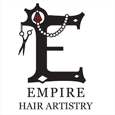 Empire Hair Artistry