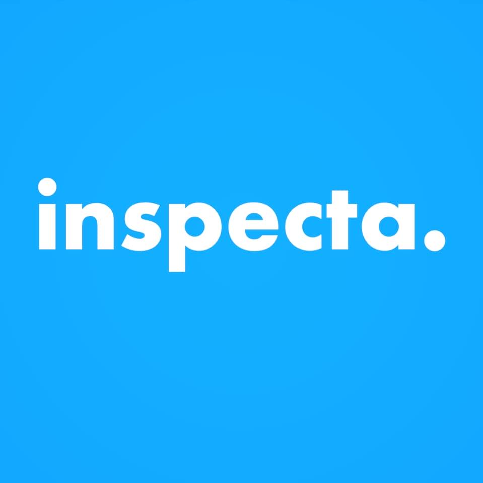 Inspecta LLC Home inspections. | West Valley City UT