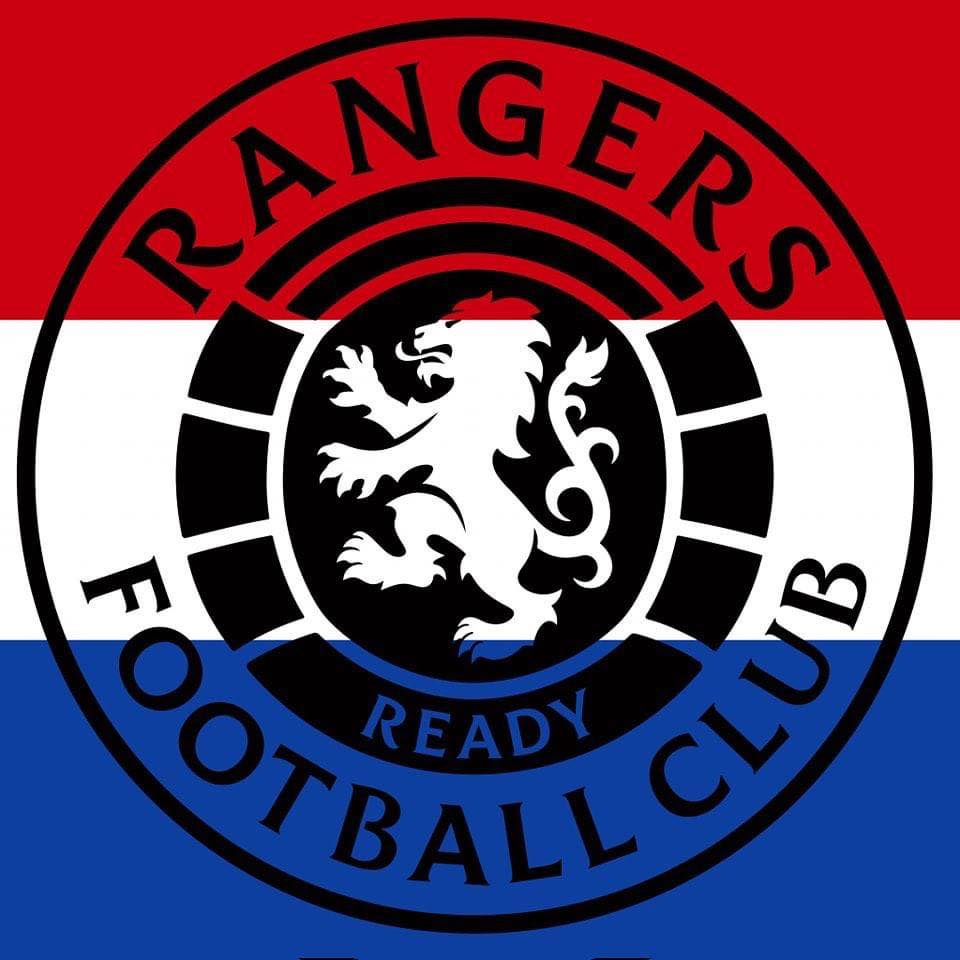 Rangers_loyalist