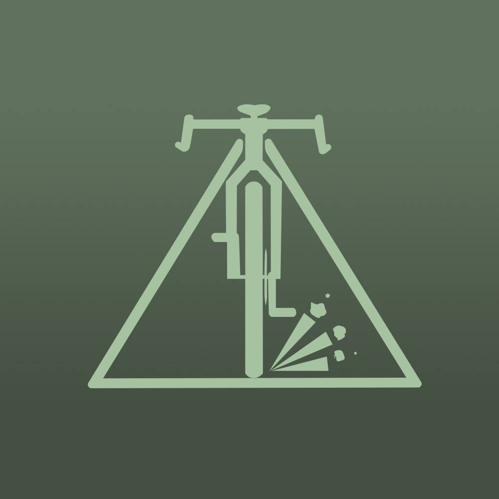 trekkingrad einsteiger 28