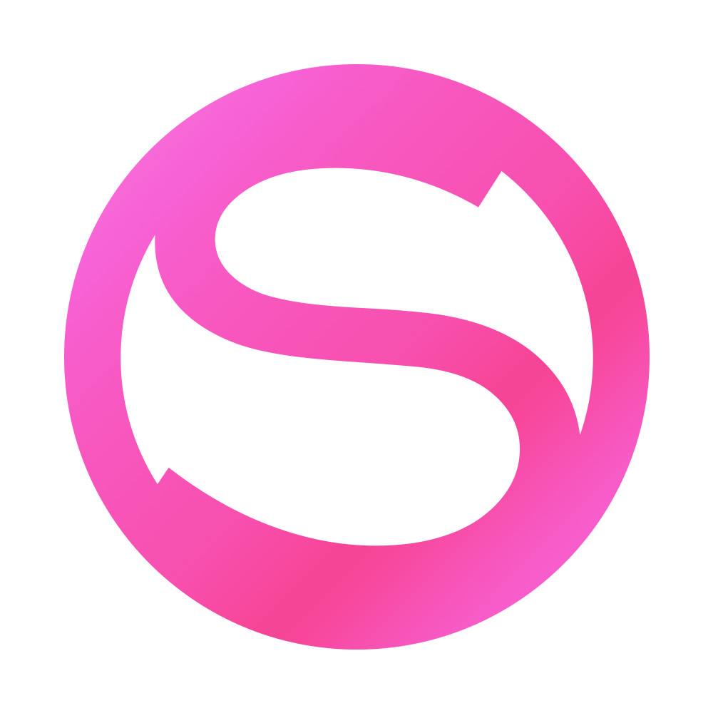 SiRun