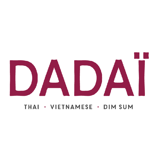 DADAÏ THAI VIETNAMESE DIMSUM | Shibuya-ku Tokyo