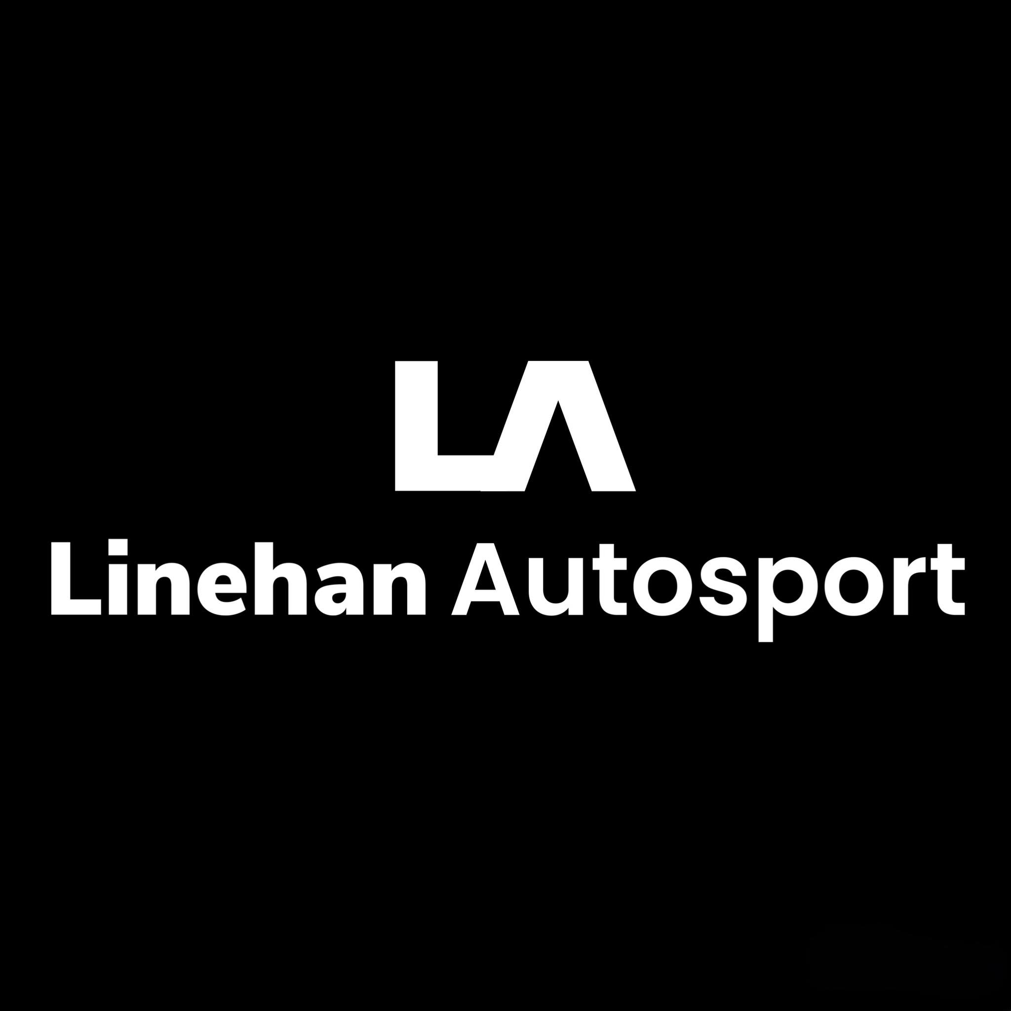 Linehan Autosport