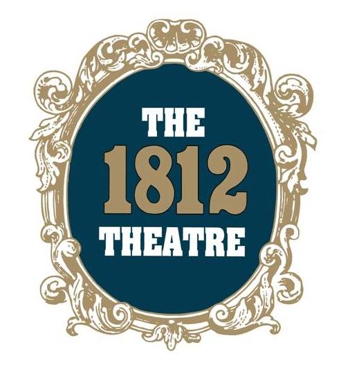 We’re delighted to share this review of... - The 1812 Theatre | Facebook