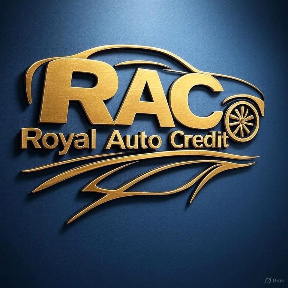 Royal Auto Credit | Kansas City MO