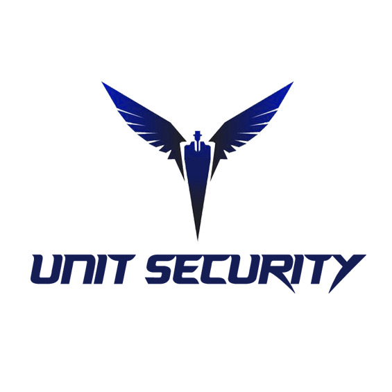 Unit Security | Manchester