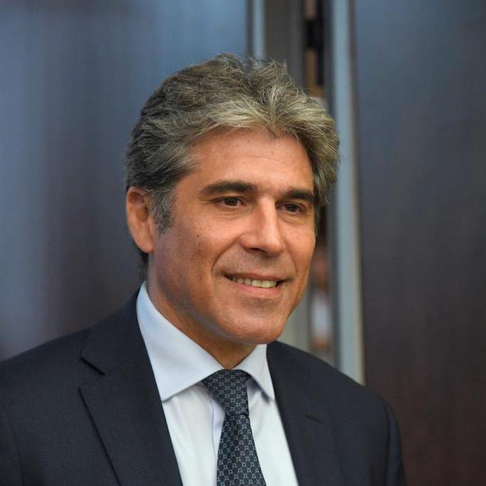Alan Rizzi