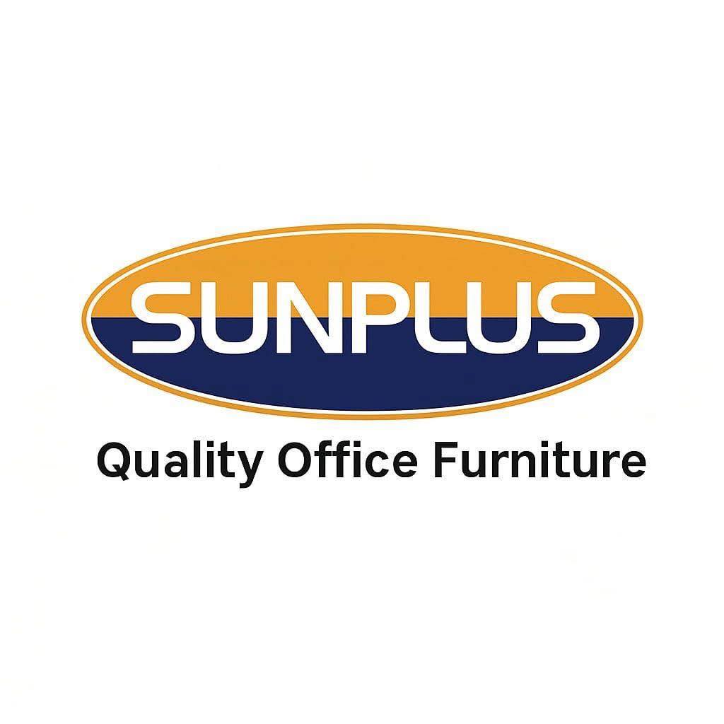 Sunplus Furniture | Dhaka