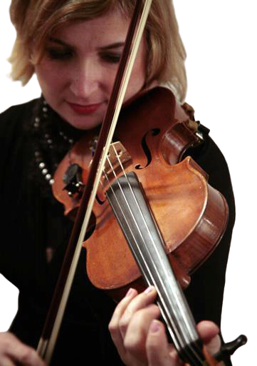 Imparare il Violino da adulti
