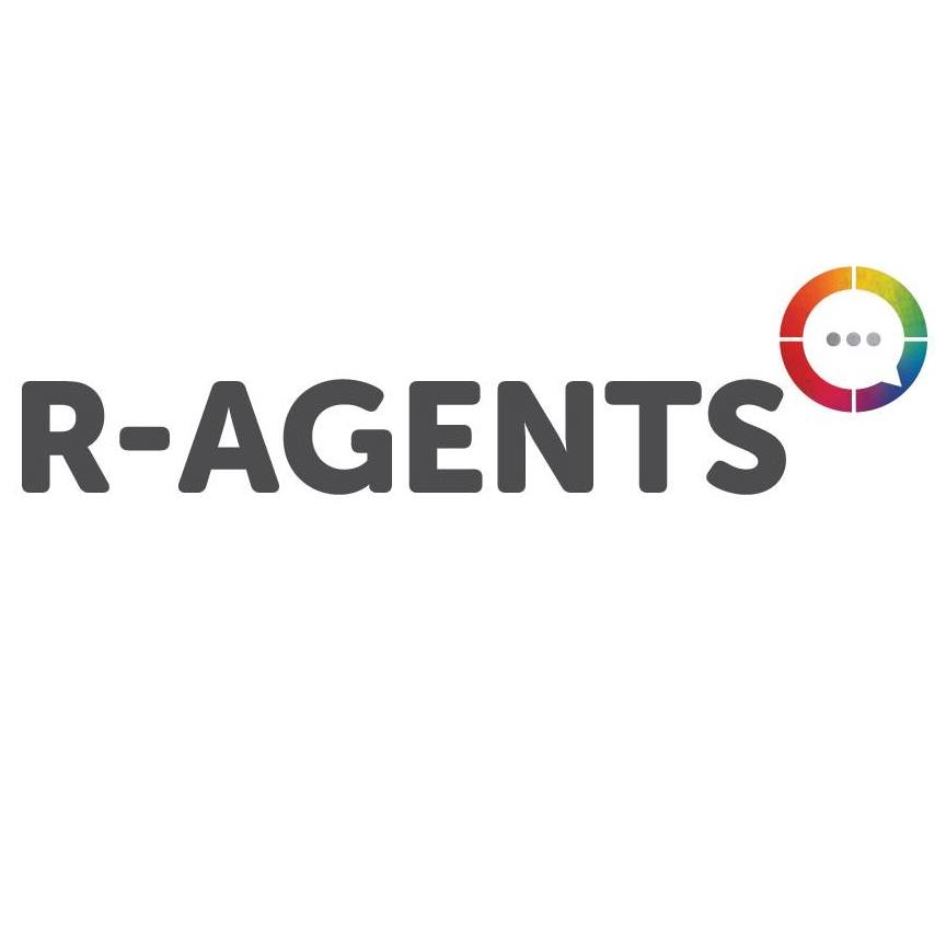 R-Agents