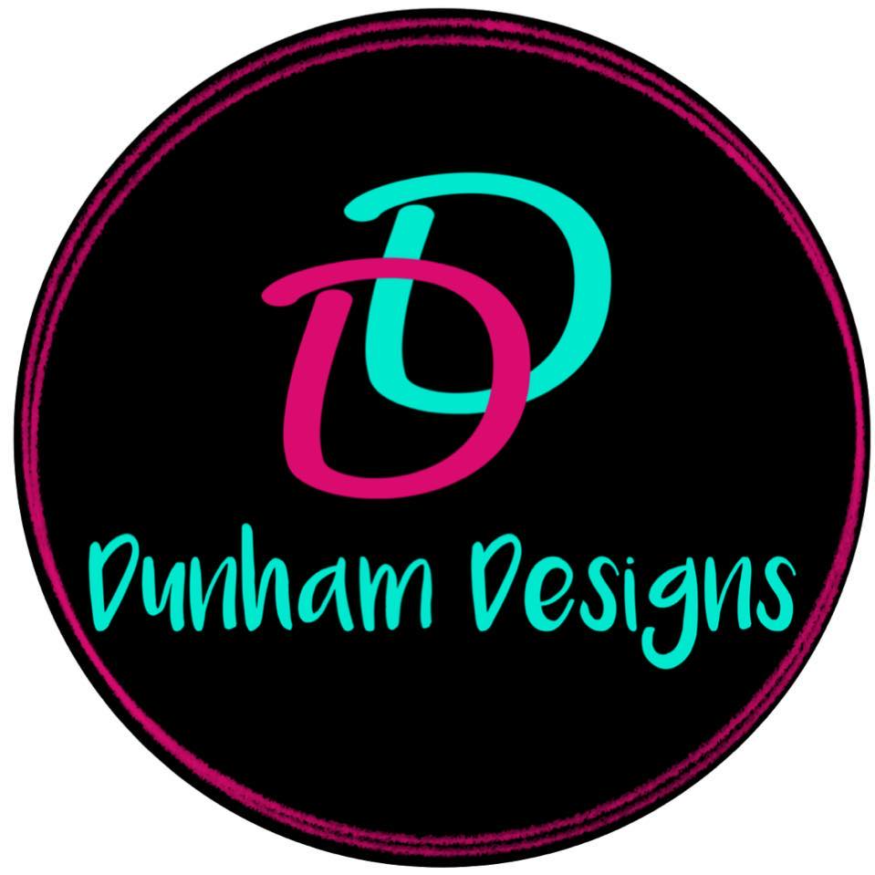 Dunham Designs | Newburg MO