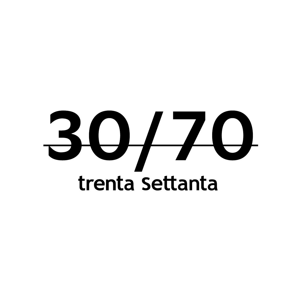 trentasettanta