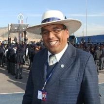 Juan Herrera Centeno