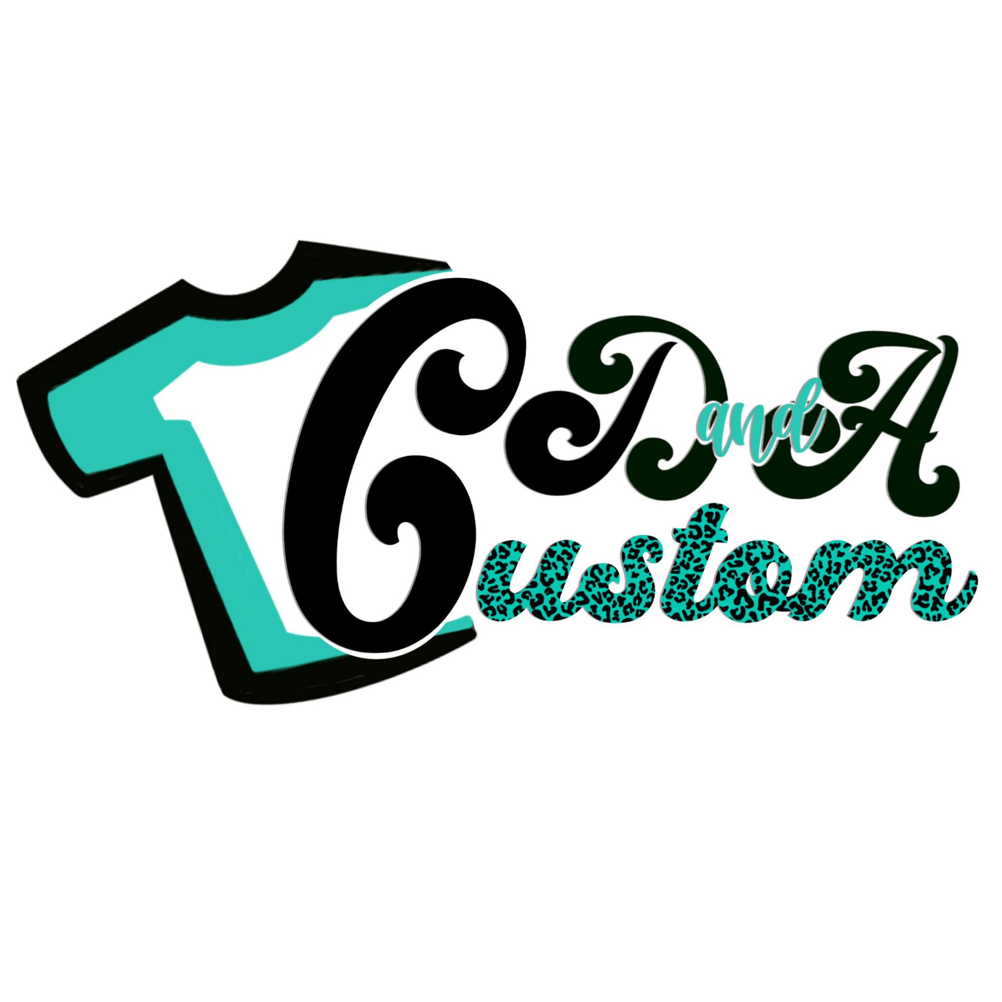 D & A Custom