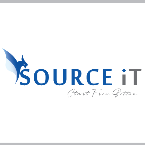 Source it | Dhaka