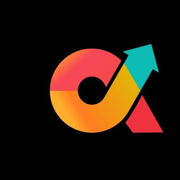 Angola Design