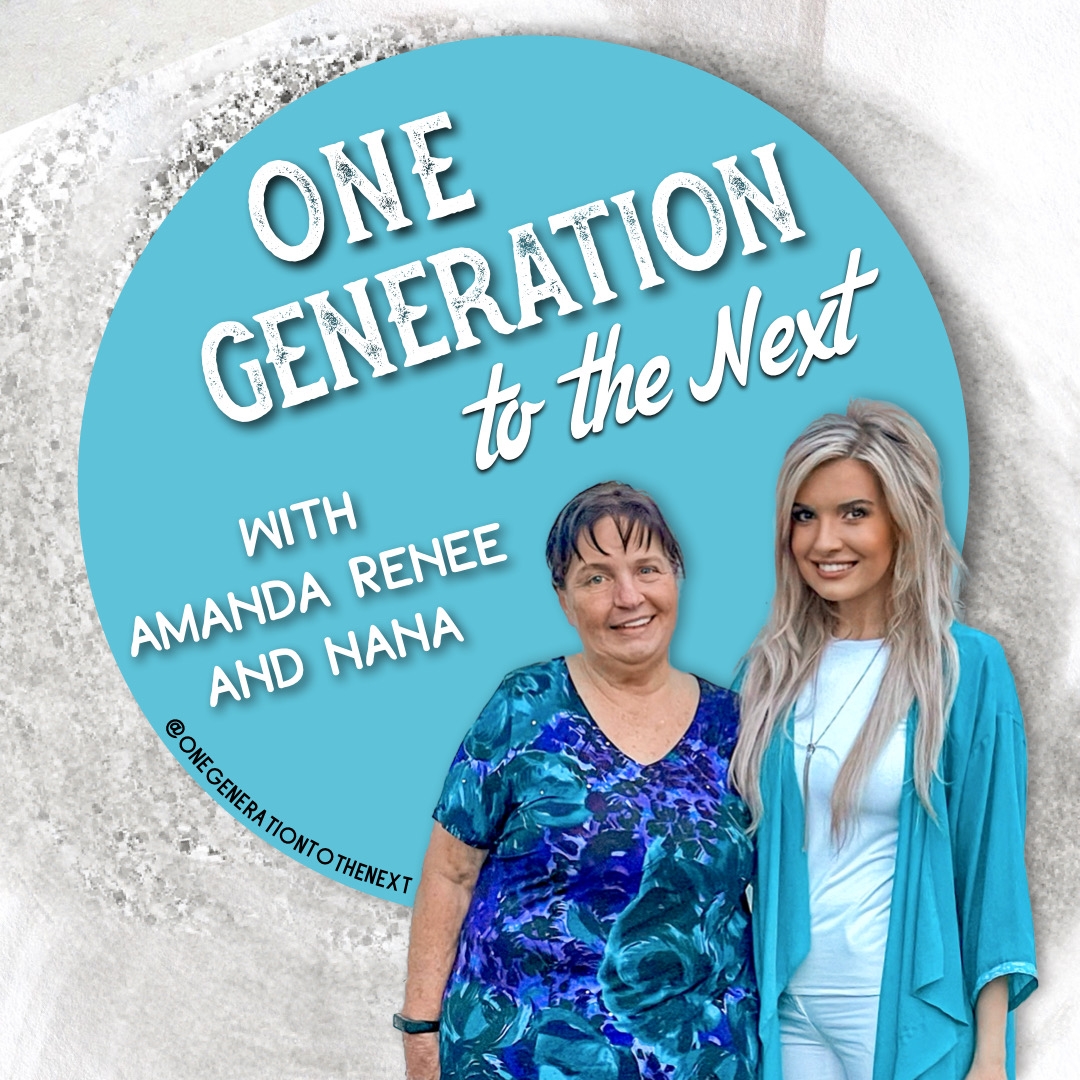 One Generation to the Next