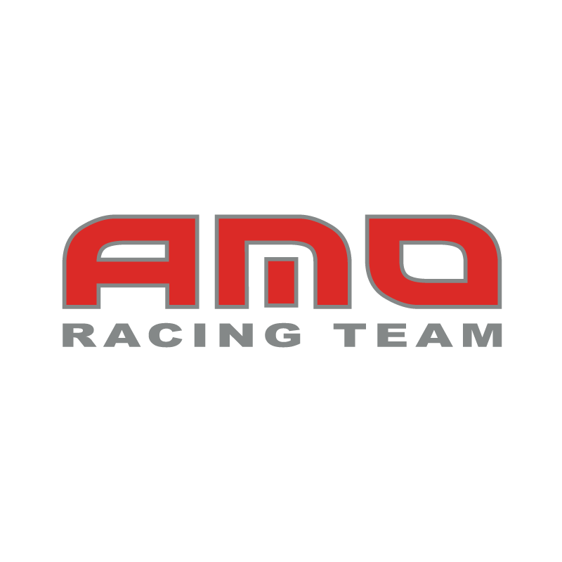 AMO Racing Team - Treningowy „Piątek 13-go” Dzisiaj ostatni dzień ...