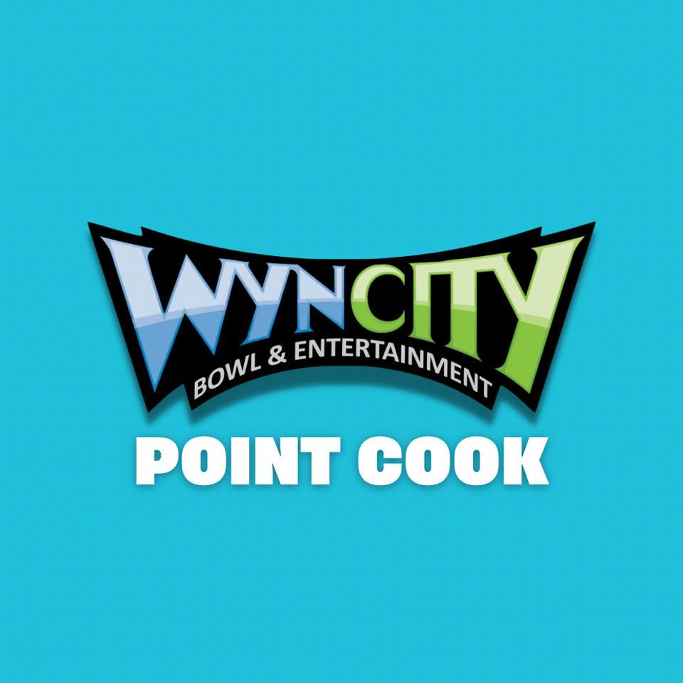 Wyncity Bowl & Entertainment - AND AS THE SUN CONTINUES TO SHINE IN ...