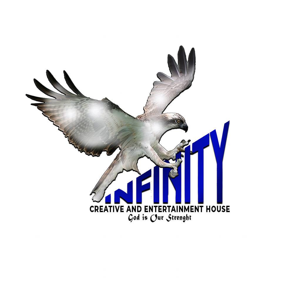 Infinity Creative and Entertainment House | Abatete