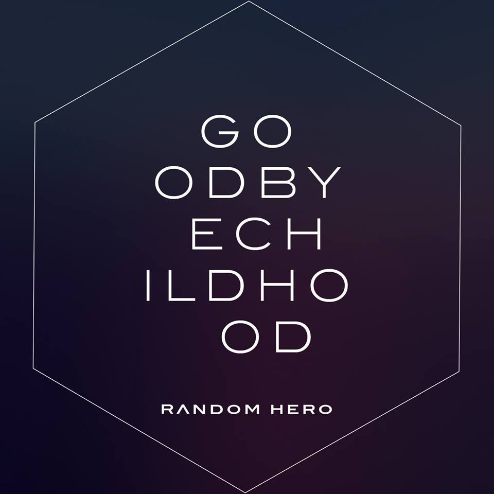 Random Hero
