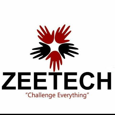 Zeetech Management & Marketing | Ranchi