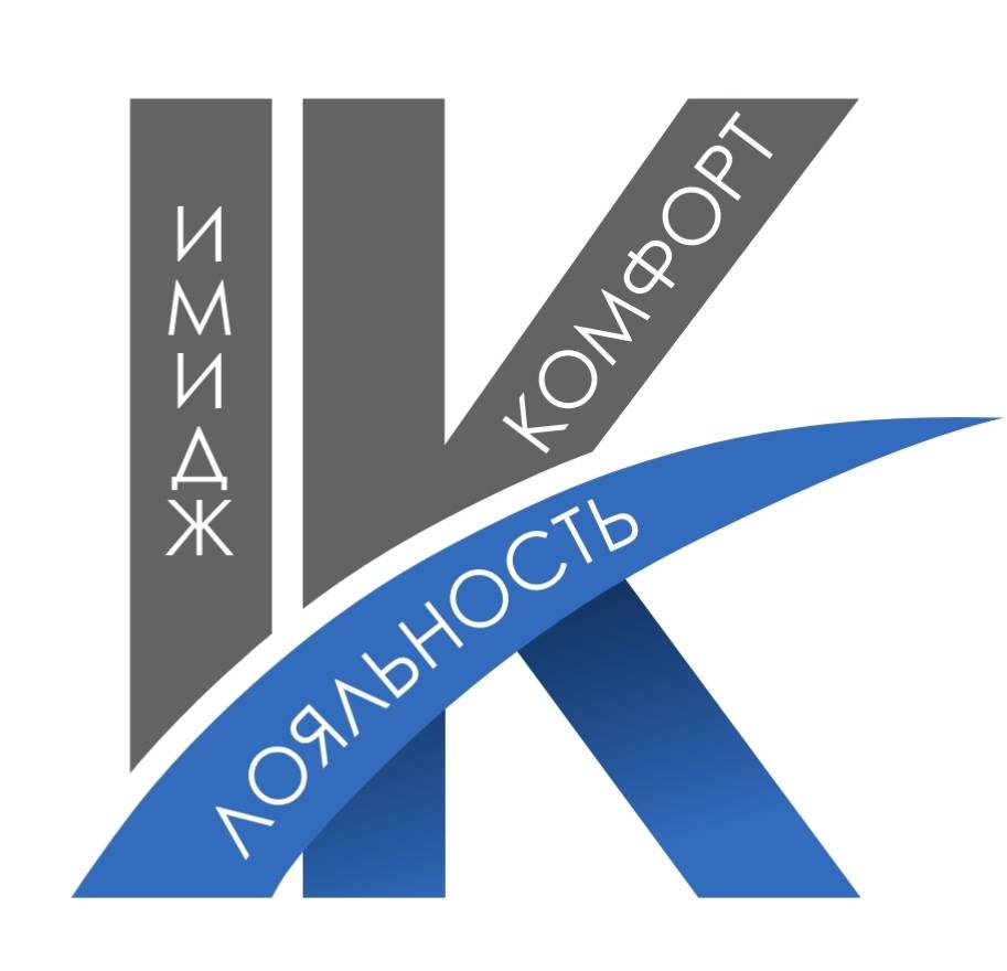 ИнвестлайнКэпитал - Ремонт И Обслуживание Инженерных Ком-Ций И.