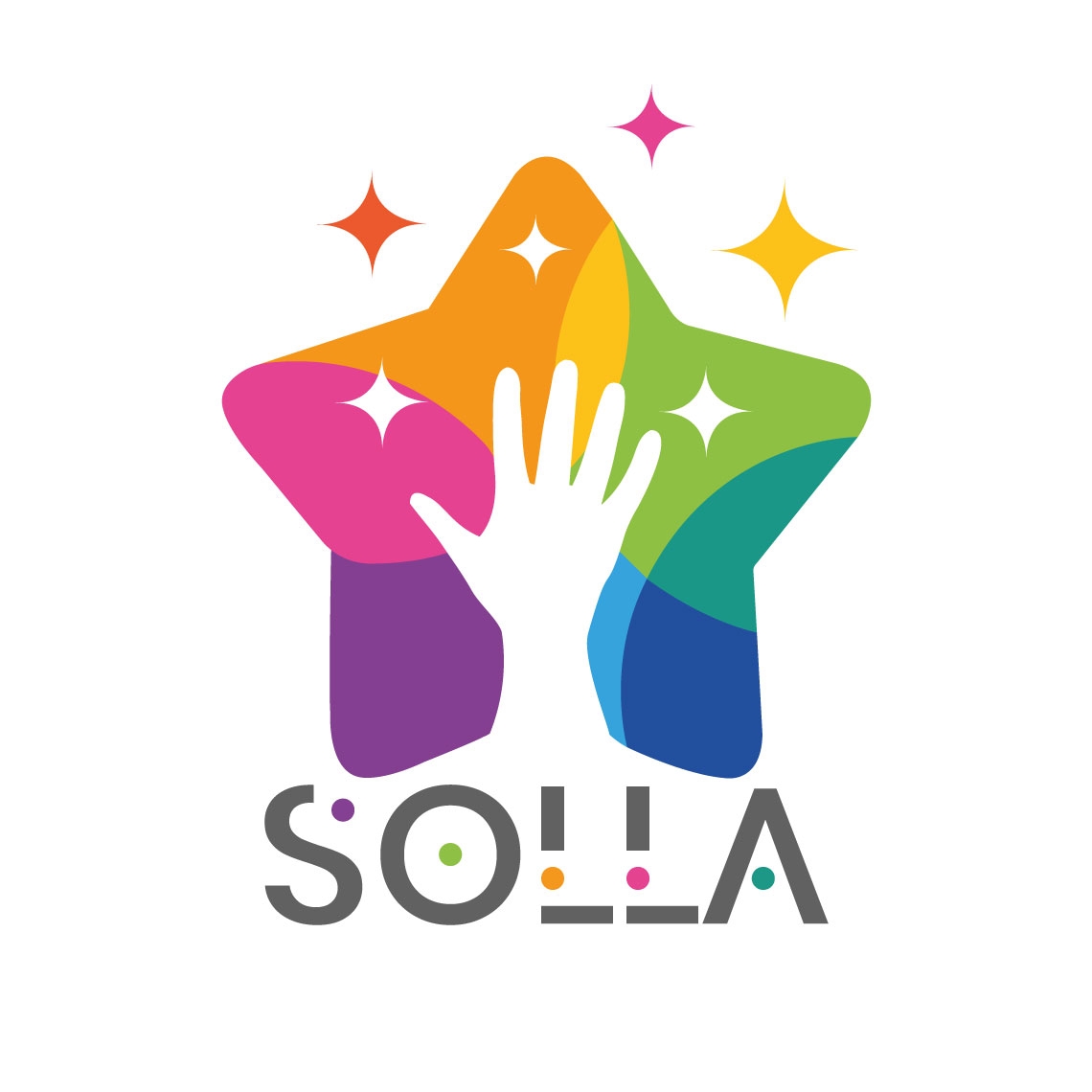 Solla Center | Samalut