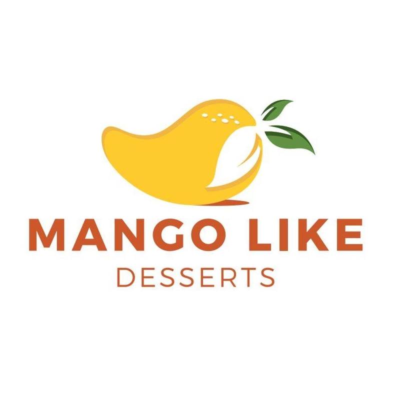 Mango Like Desserts - Get Lucky! 🧧 Our limited and special Lucky Crêpe ...