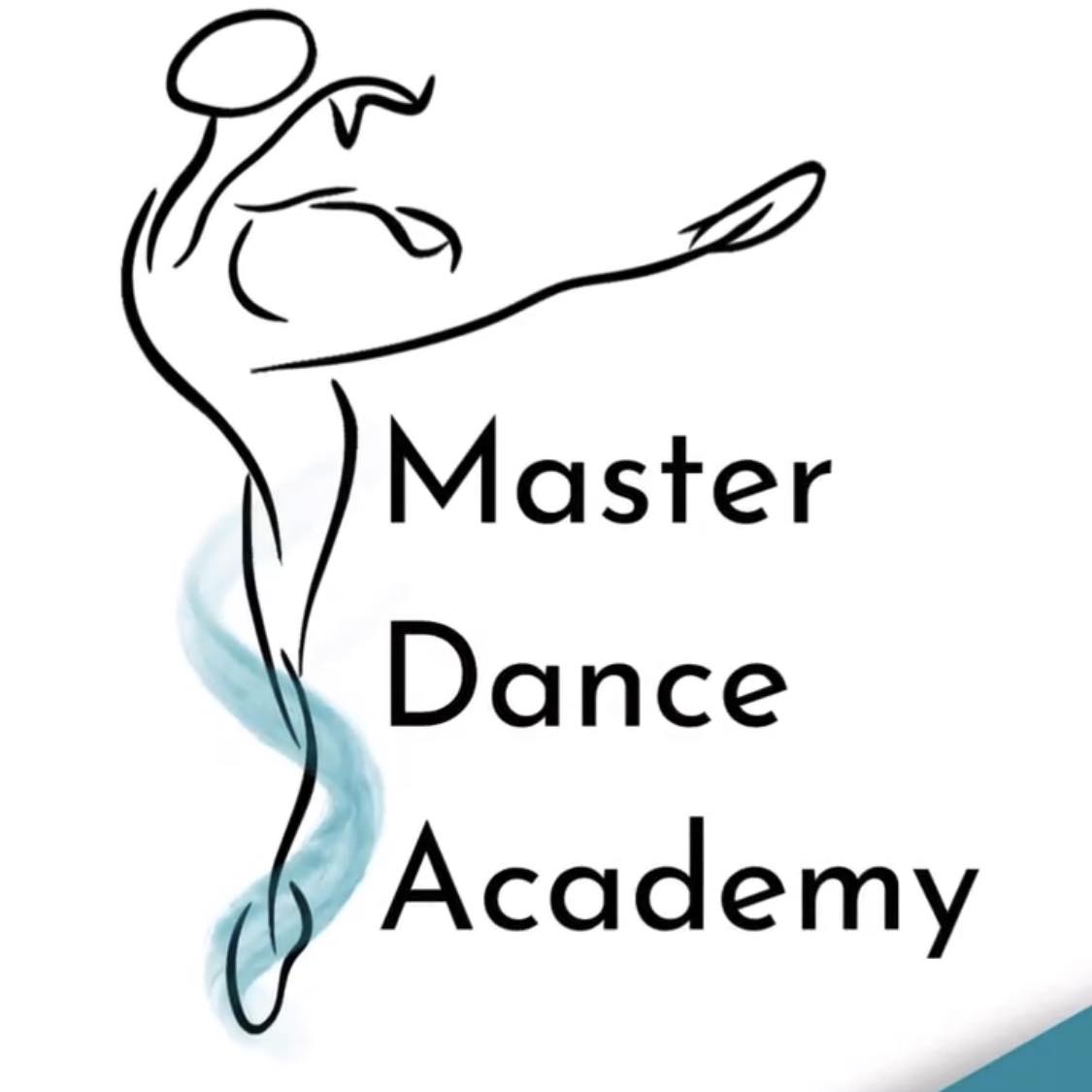 Master Dance Academy | Estado de México