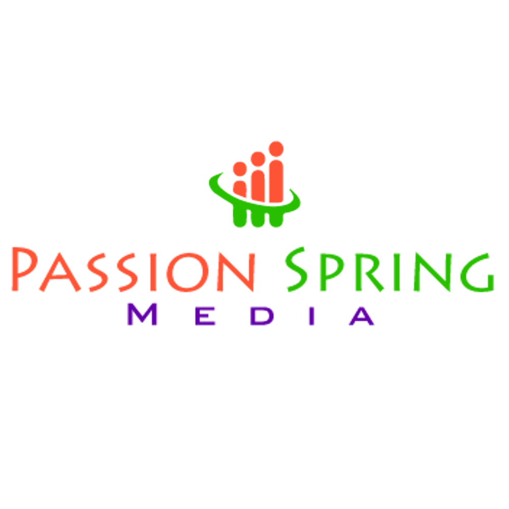Passion Spring Media