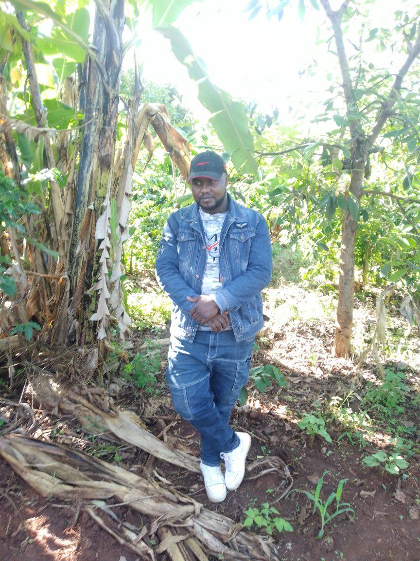 Mugaciku Mbari YA Matigi