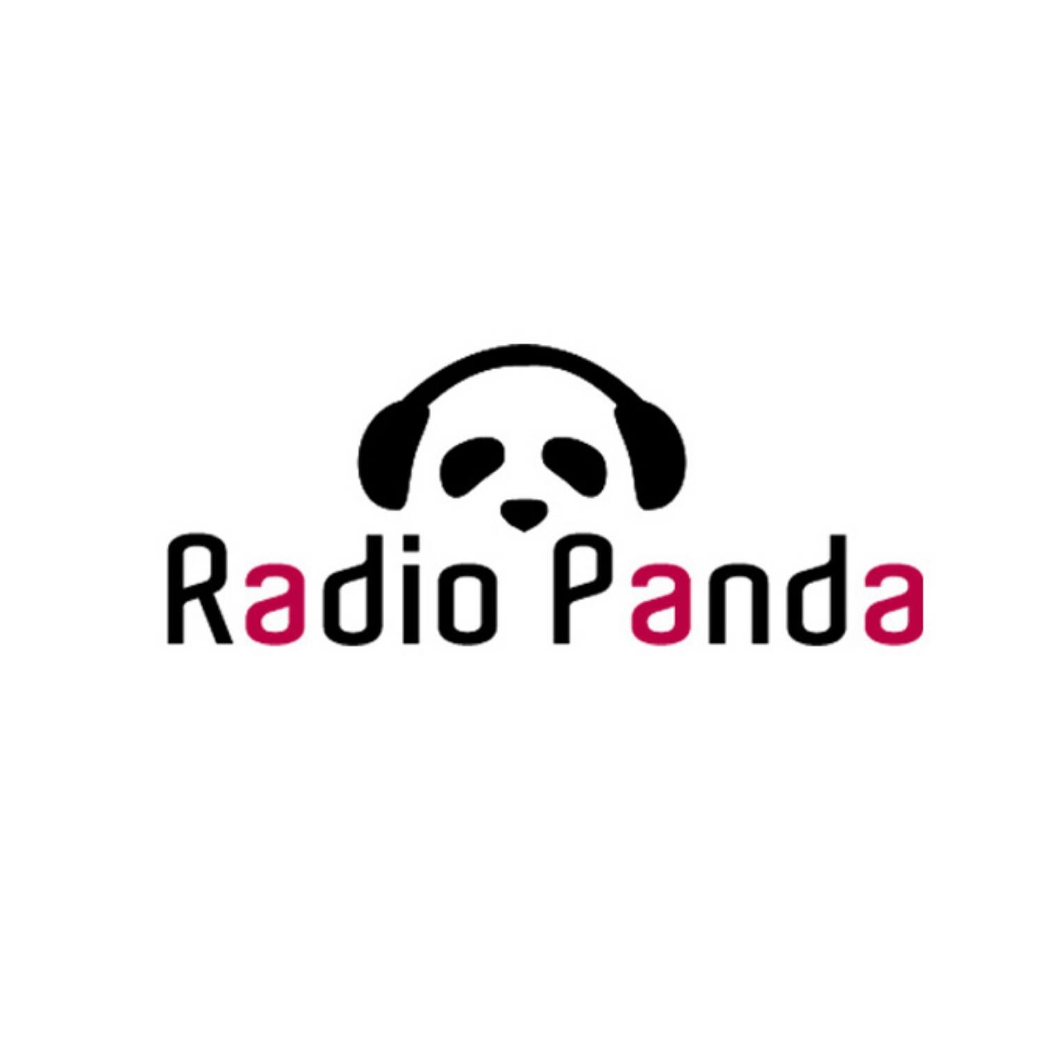 Radio Panda - En Vivo