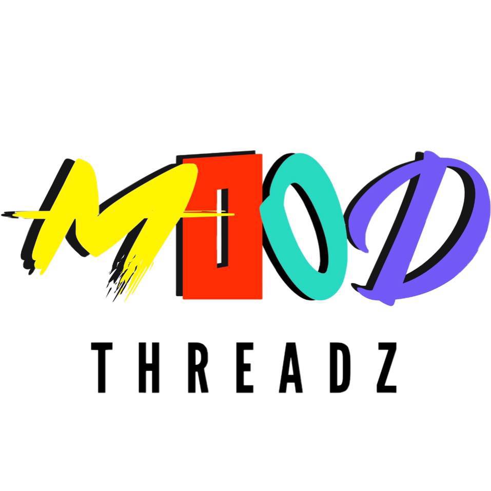 Mood Threadz